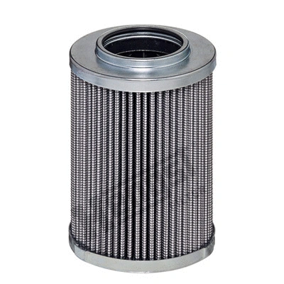 Filter, operating hydraulics (EY930H)