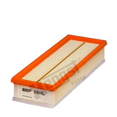 Air Filter (E695L)