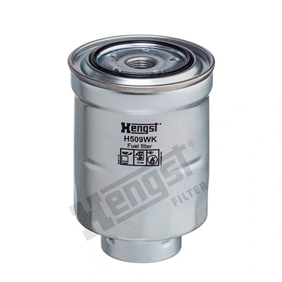 Fuel Filter (H509WK)