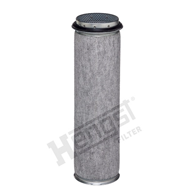 Secondary Air Filter (E115LS)