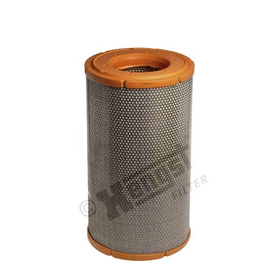 Air Filter (E366L)