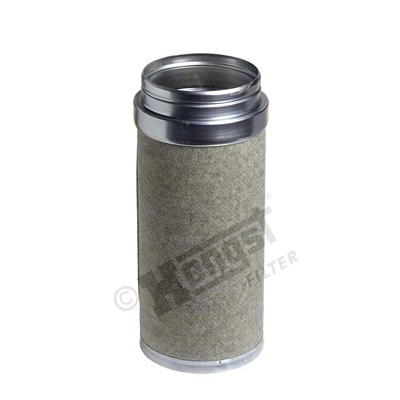 Secondary Air Filter (E420LS)