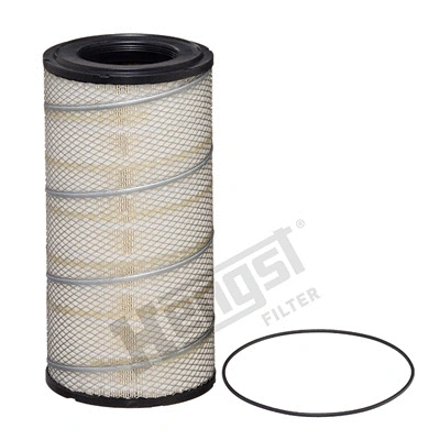 Air Filter (E1502L D516)