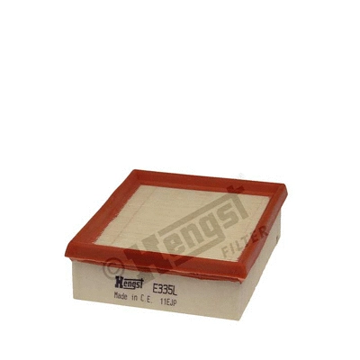 Air Filter (E335L)