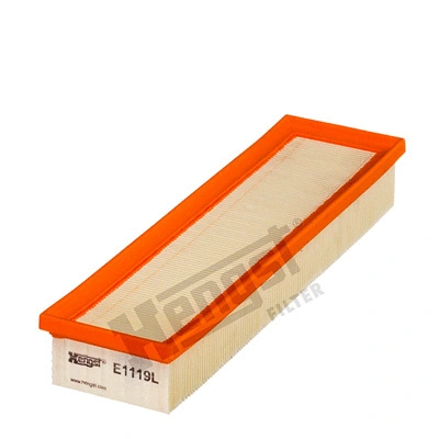Air Filter (E1119L)