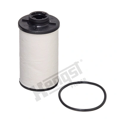 Hydraulic Filter Kit, automatic transmission (EG218H D320)