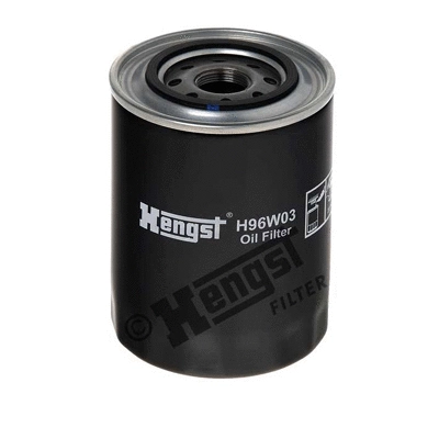 Oil Filter (H96W03)