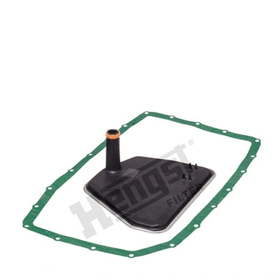 Hydraulic Filter Kit, automatic transmission (EG844H D552)