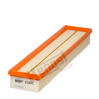 Air Filter (E847L)