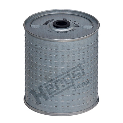 Oil Filter (E110M D02)