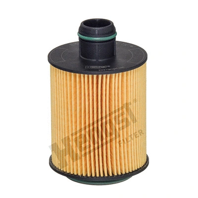 Oil Filter (E157H D227)