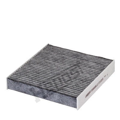 Filter, cabin air (E6958LC)