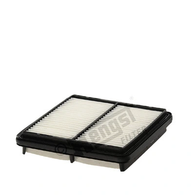 Air Filter (E763L)
