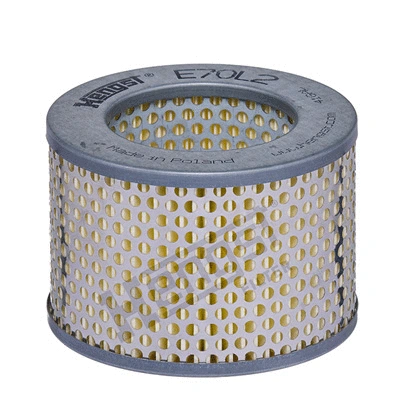 Air Filter (E70L2)