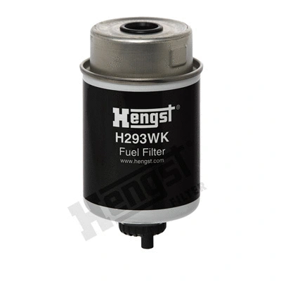 Fuel Filter (H293WK)