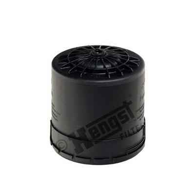 Air Dryer Cartridge, compressed-air system (T350W)