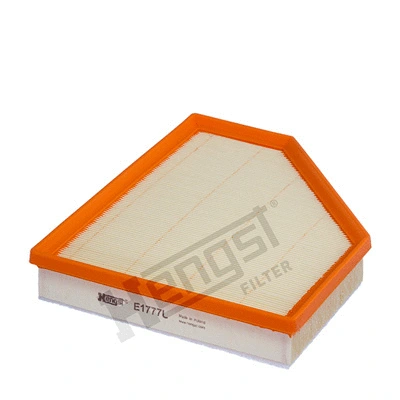 Air Filter (E1777L)