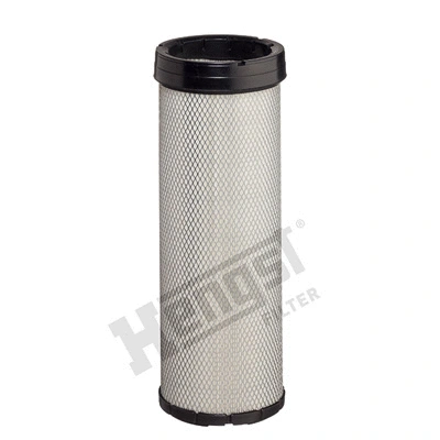 Secondary Air Filter (E1710LS)