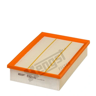 Air Filter (E1218L)