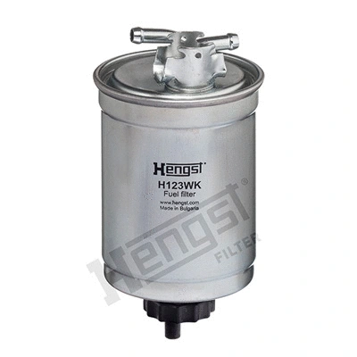 Fuel Filter (H123WK)