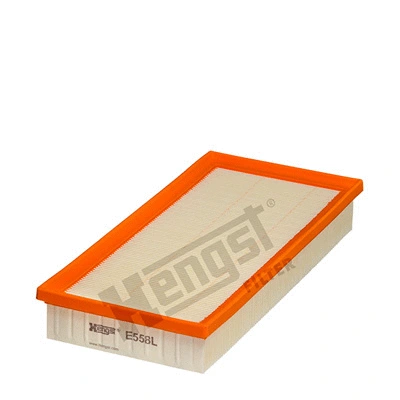 Air Filter (E558L)
