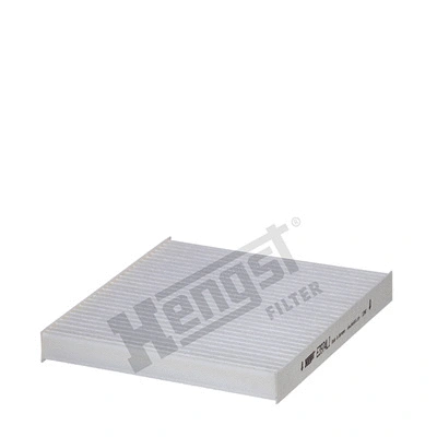 Filter, cabin air (E3974LI)