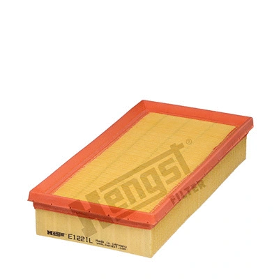 Air Filter (E1221L)