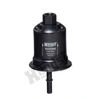 Fuel Filter (H450WK)