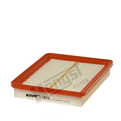 Air Filter (E883L)