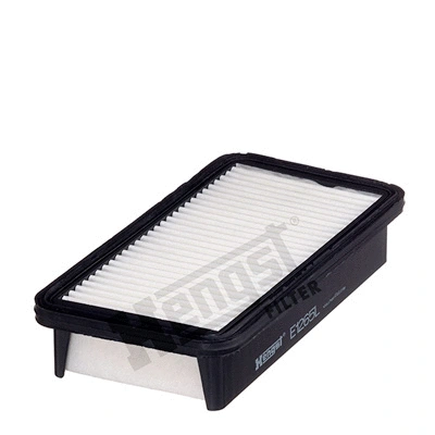 Air Filter (E1265L)
