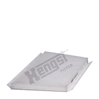 Filter, cabin air (E970LI-R)