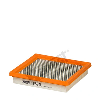 Air Filter (E694L)