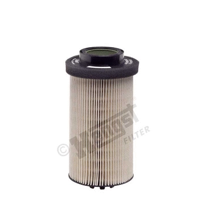 Fuel Filter (E500KP02 D36)