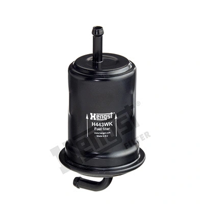 Fuel Filter (H443WK)