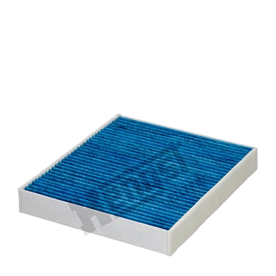 Filter, cabin air (E3919LB)