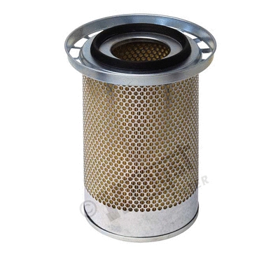Air Filter (E644L)