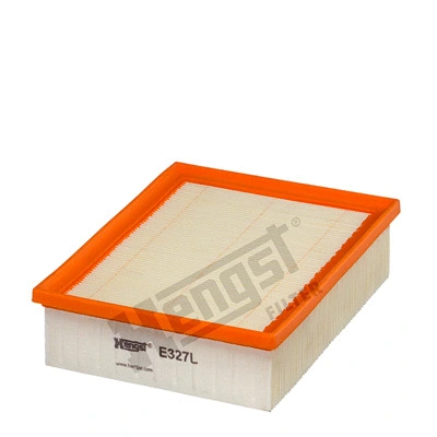 Air Filter (E327L)