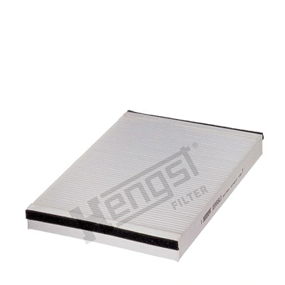 Filter, cabin air (E955LI)