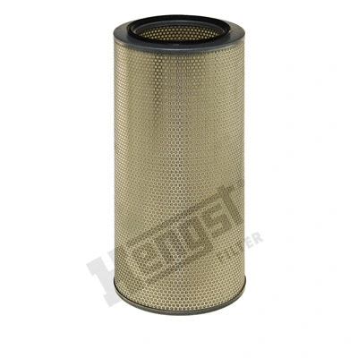 Air Filter (E127L01)
