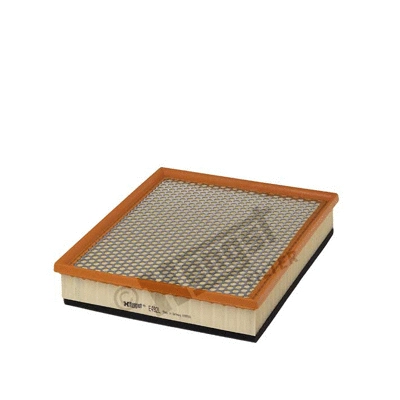 Air Filter (E492L)