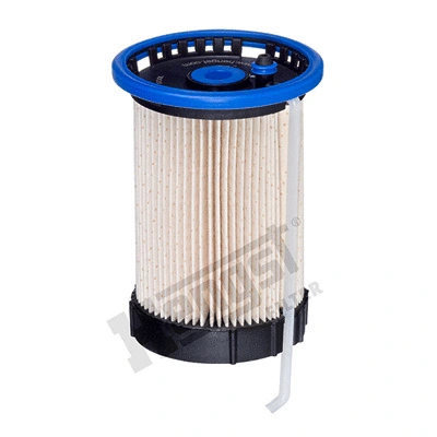 Fuel Filter (E447KP)