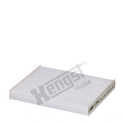 Filter, cabin air (E3954LI)