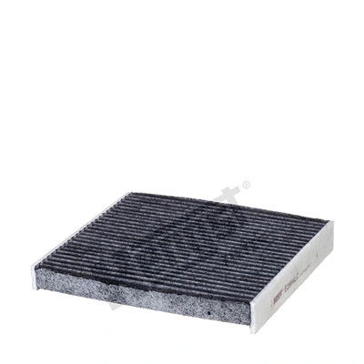 Filter, cabin air (E2994LC)