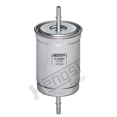 Fuel Filter (H146WK)