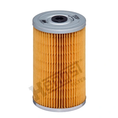 Fuel Filter (E513KP)