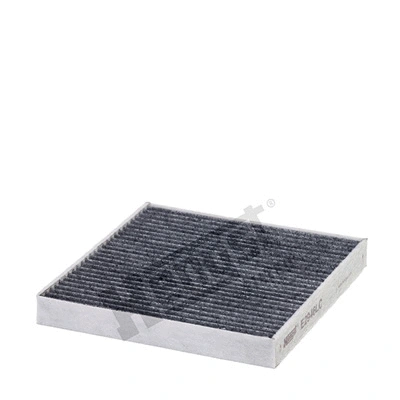 Filter, cabin air (E2946LC)