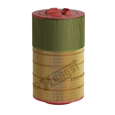 Air Filter (E483L)