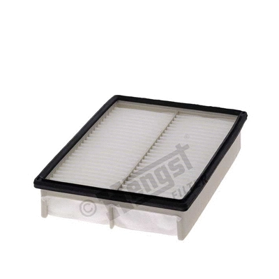 Air Filter (E658L)