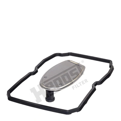 Hydraulic Filter Kit, automatic transmission (EG87H D153)