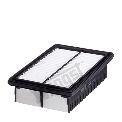 Air Filter (E1355L)